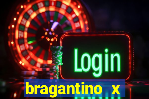 bragantino x athletico pr palpite